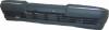 TYG OP04001BA Replacement part