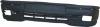 TYG OP04002BB Replacement part