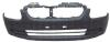 TYG OP04003BA Replacement part