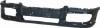 TYG OP04011BA Replacement part