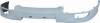 TYG OP04011PA Replacement part