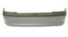 TYG OP04013BNZ Replacement part