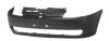 TYG OP04025BA Replacement part