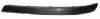 TYG OP04031MAL Replacement part