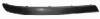 TYG OP04031MAR Replacement part