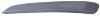 TYG OP04033MAL Replacement part