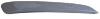 TYG OP04033MAR Replacement part