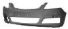 TYG OP04051BA Replacement part