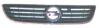 TYG OP07013GA Replacement part
