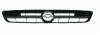 TYG OP07019GA Replacement part