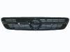 TYG OP07023GA Replacement part