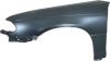 TYG OP10006AL Replacement part