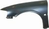 TYG OP10013AL Replacement part