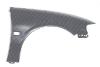 TYG OP10013AR Replacement part