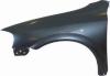 TYG OP10017AL Replacement part