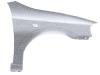 TYG OP10017AR Replacement part