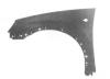 TYG OP10020AL Replacement part