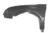 TYG OP10024AL Replacement part