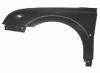 TYG OP10024AR Replacement part