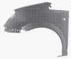 TYG OP10028AL Replacement part