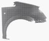 TYG OP10028AR Replacement part