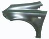 TYG OP10030AL Replacement part