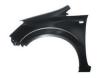 TYG OP10032AL Replacement part