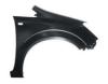 TYG OP10032AR Replacement part