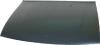 TYG OP20003A Replacement part