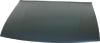 TYG OP20003C Replacement part