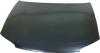 TYG OP20006A Replacement part