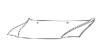 TYG OP20007A Replacement part