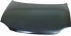 TYG OP20012A Replacement part