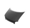 TYG OP20015A Replacement part