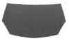 TYG OP20018A Replacement part