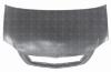 TYG OP20019A Replacement part