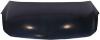 TYG OP20021A Replacement part