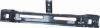 TYG OP30007AW Replacement part