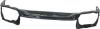 TYG OP30009A Replacement part