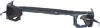TYG OP30011A Replacement part