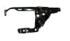 TYG OP30015AR Replacement part