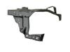 TYG OP30017AL Replacement part