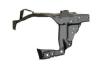TYG OP30017AR Replacement part