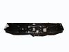 TYG OP30017AU Replacement part