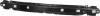 TYG OP44006A Replacement part
