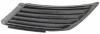 TYG OP99011CAL Replacement part