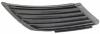 TYG OP99011CAR Replacement part