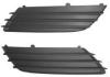 TYG OP99012CAL Replacement part