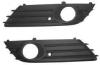 TYG OP99013CAL Replacement part