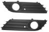 TYG OP99013CAR Replacement part